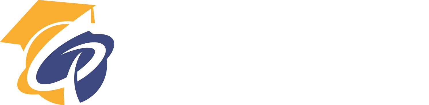 优悦留学