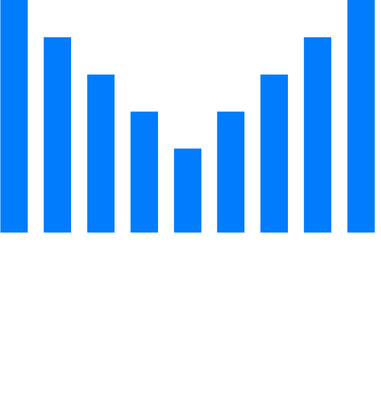 奇绩创坛