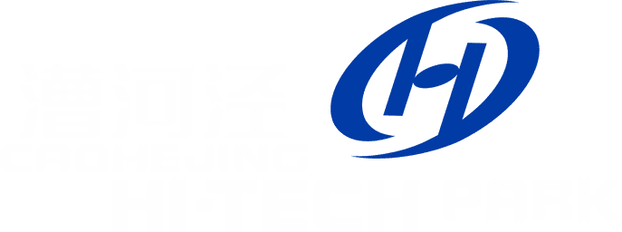 漕河泾