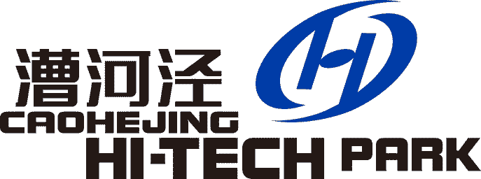 漕河泾