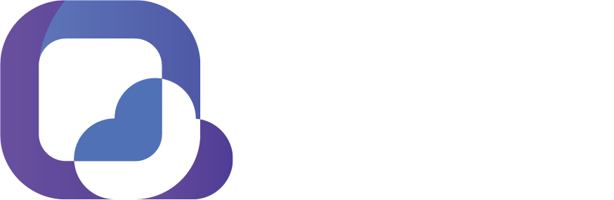 轻造