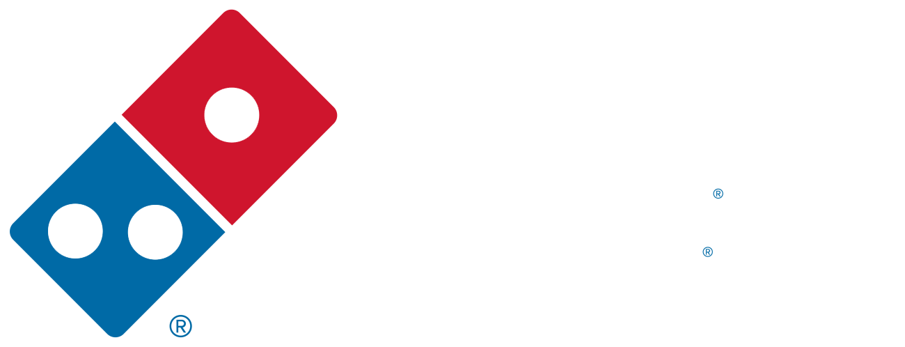达美乐