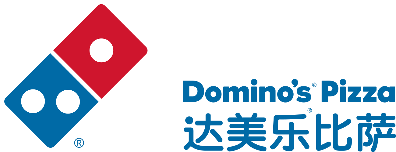 达美乐