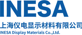 上海仪电 Logo