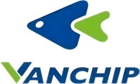 唯捷创芯 Logo