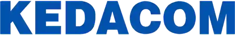 苏州科达 Logo